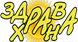 Mali logo